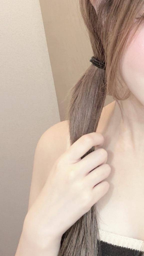 出勤 19:00～??