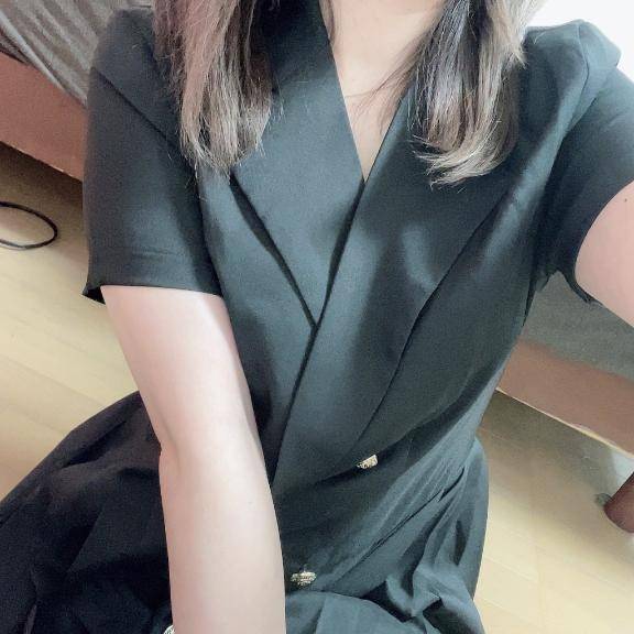 こんにちは?