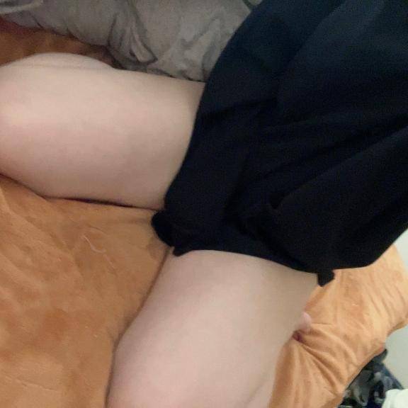 おやすみなさい(:3[____]