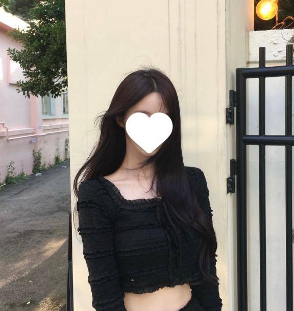 本当にごめんなさい。