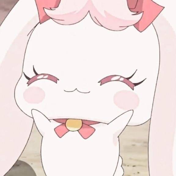 60分のお兄さん??