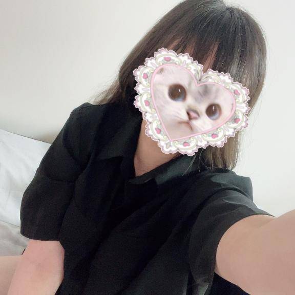 お礼日記?