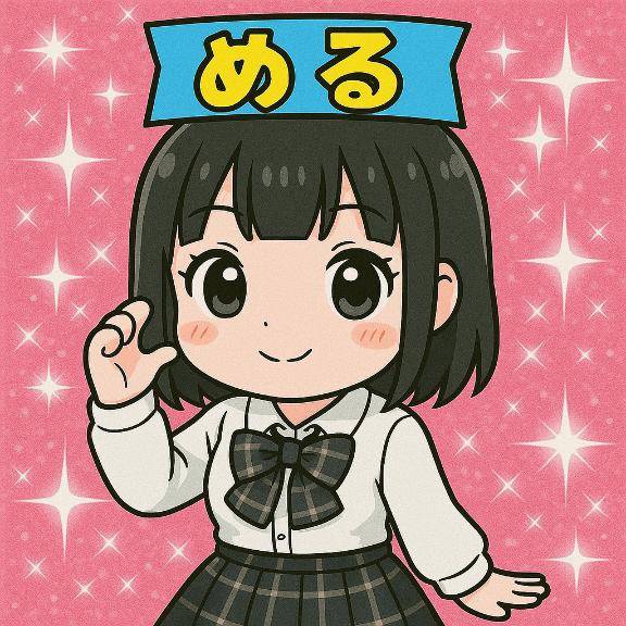 究極のえちち?