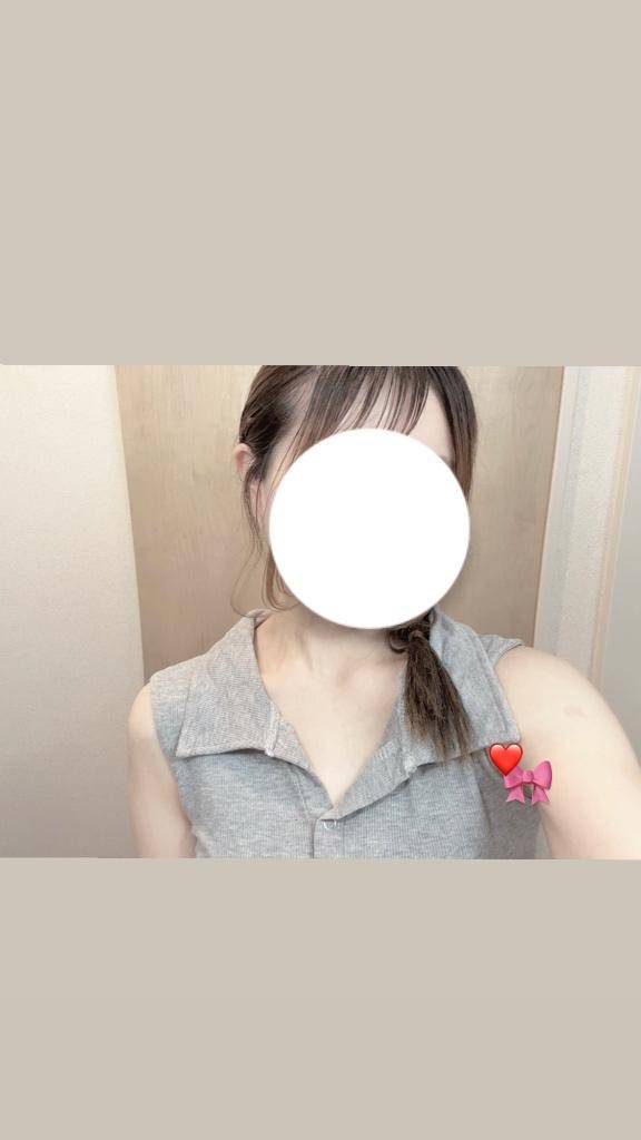 お兄さんたちへ??