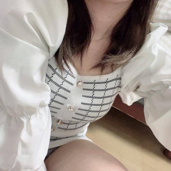 出勤してます！