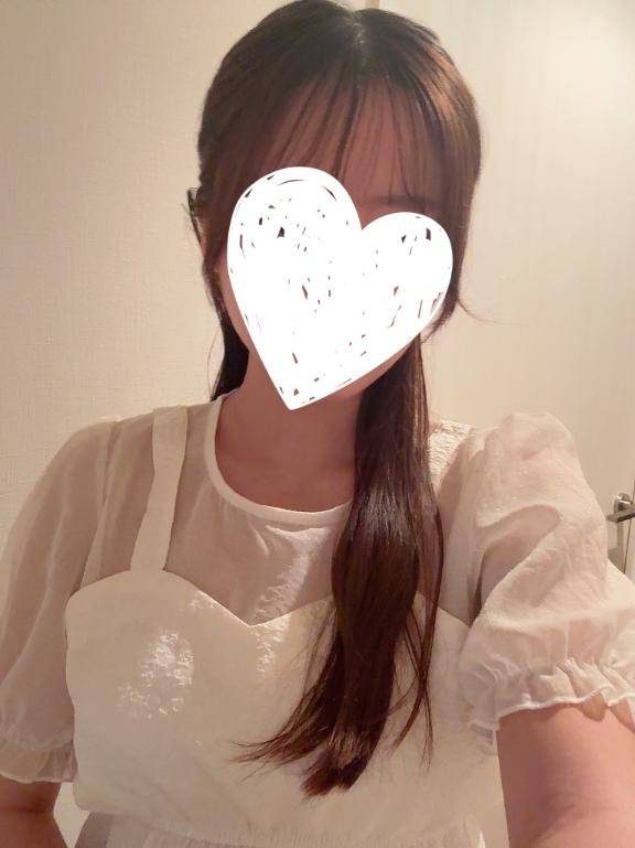 みお