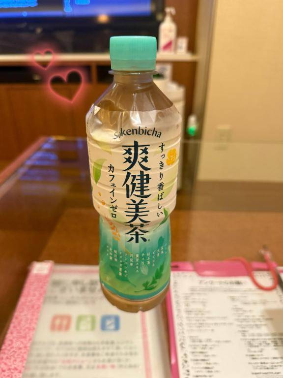 みお