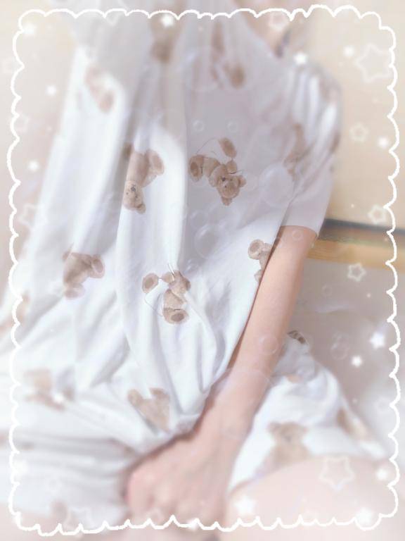 体験25才