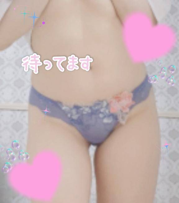 暑い～！！