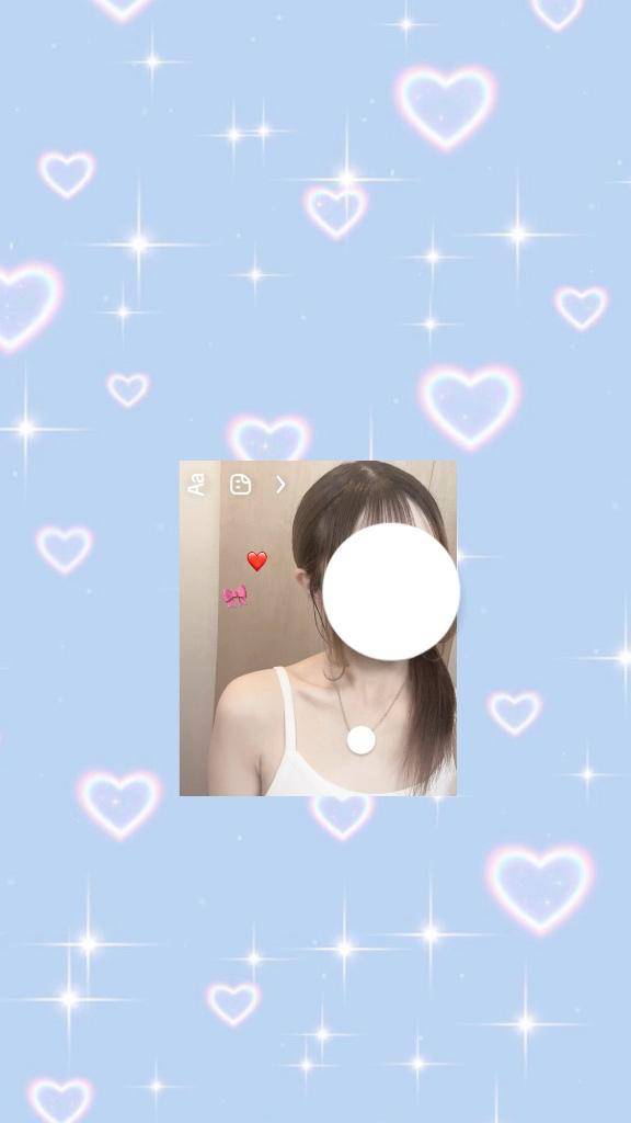 出勤 15:00～！?