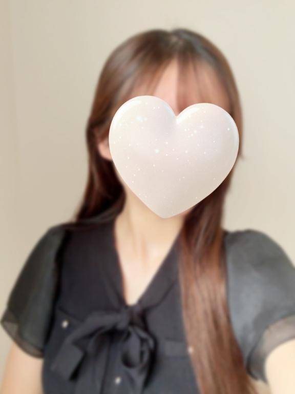 みお