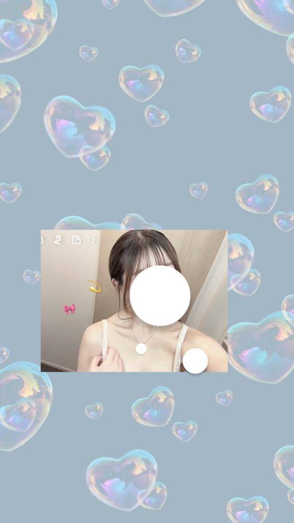 出勤 20:00～！！