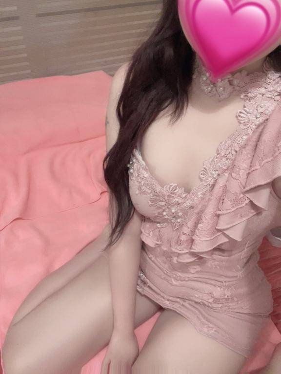 出勤してます?