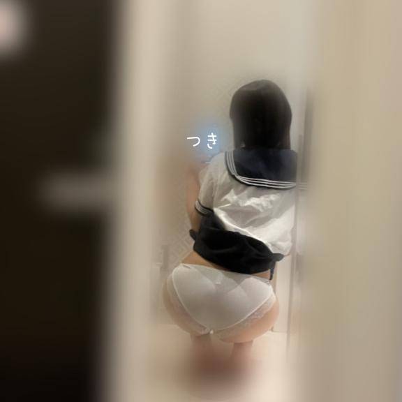 出勤しました?