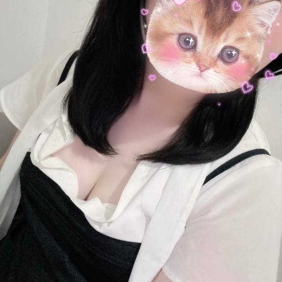 出勤??