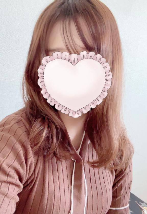 ヴィースタイル?初めまして様