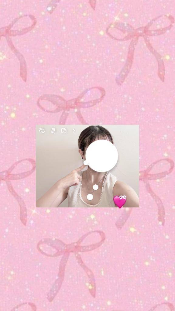 一緒に汗かこ？？???