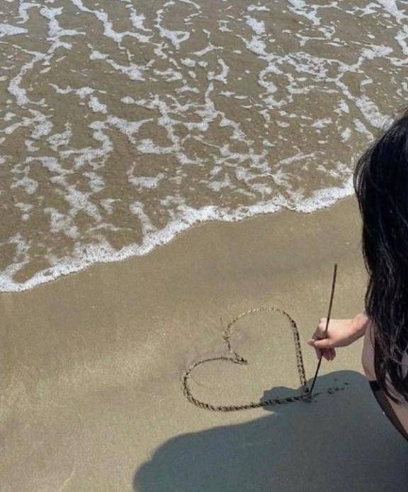 急遽??