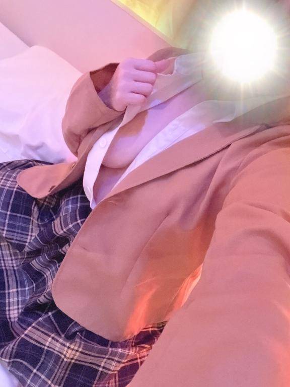 日記を久々に???
