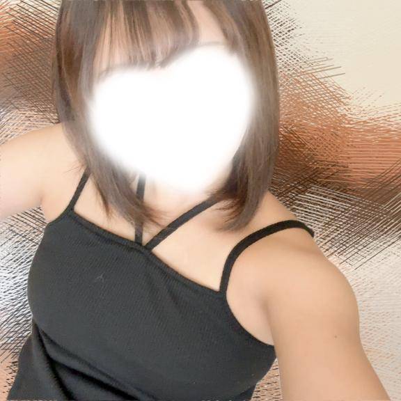 お久しぶりの出勤?