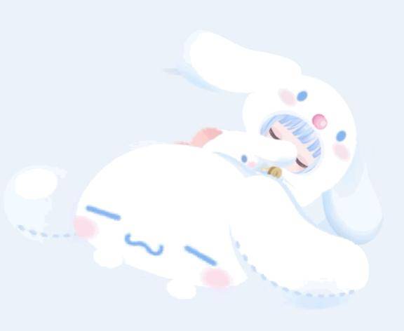 今日もありがとう?