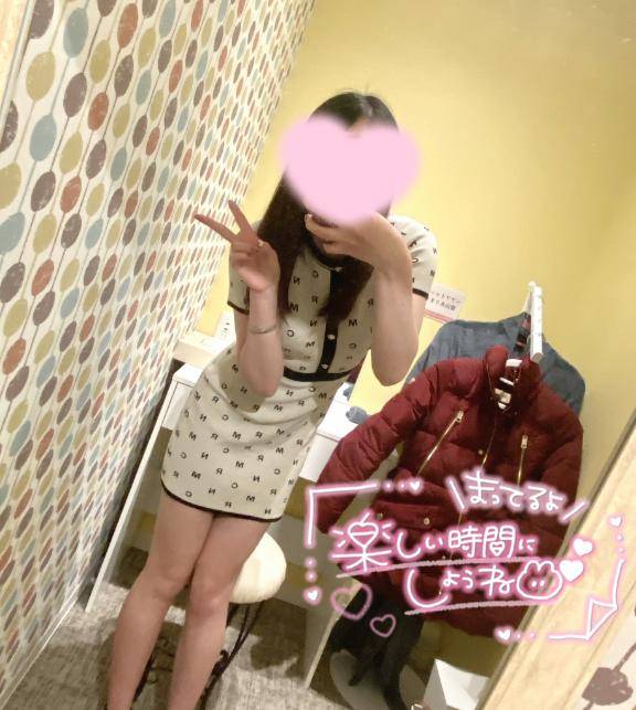 最終日！13時から?