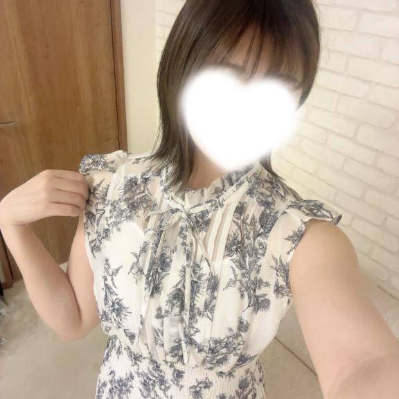 遊びましょ～?
