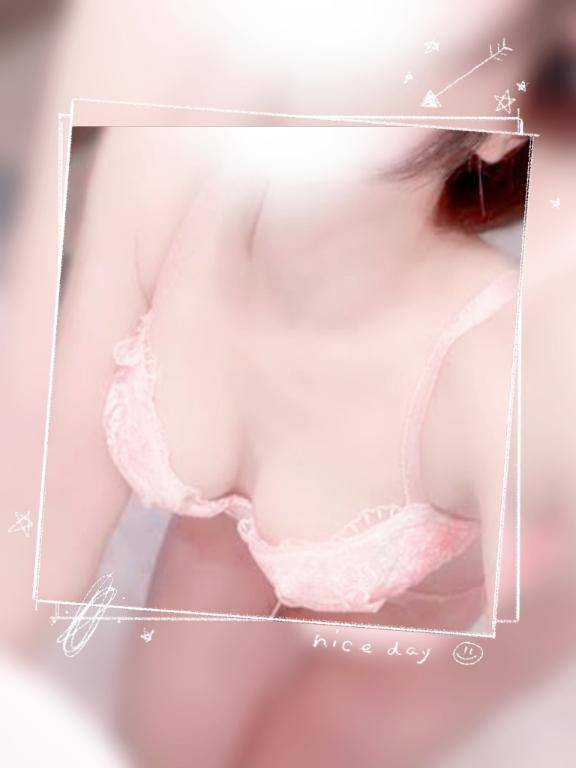 なんとなく