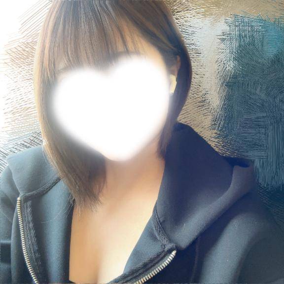 出勤しました～?