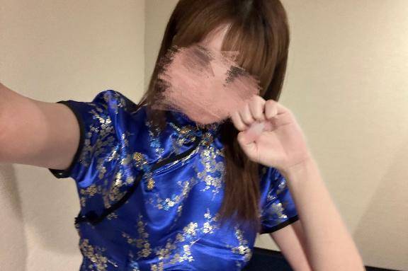 お礼⑦