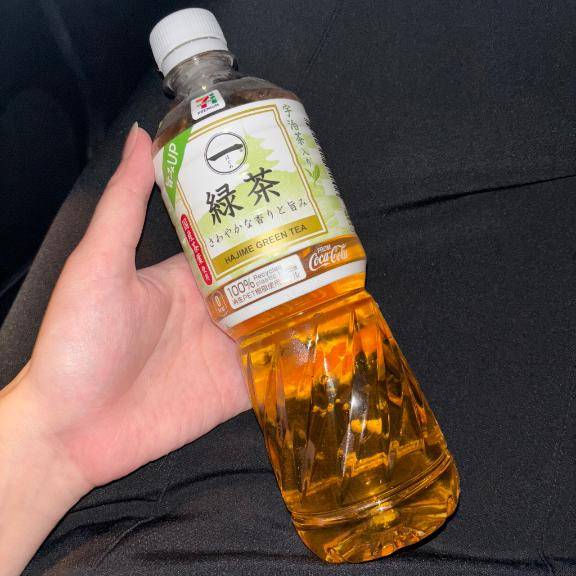 お礼?ビジホ603