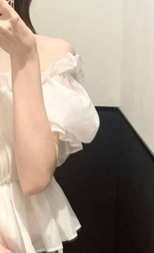 今日も??