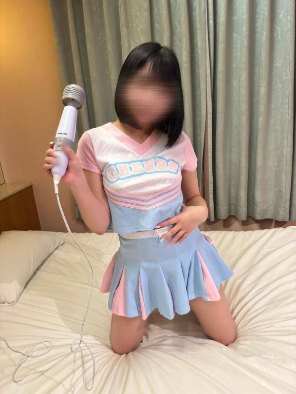 添い寝させて(∩^o^)⊃???⌒?.。
