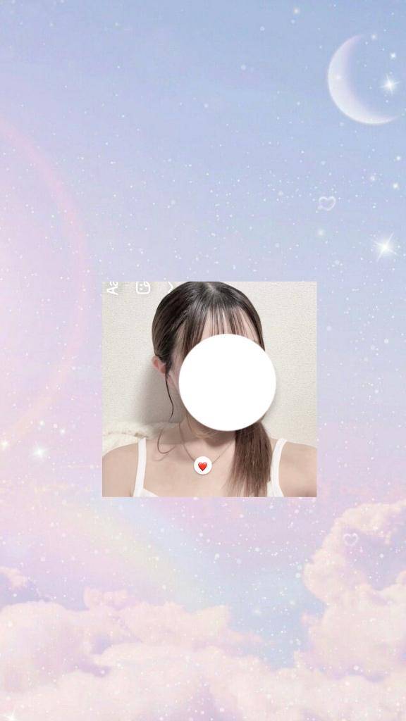 7月お礼?????♀??