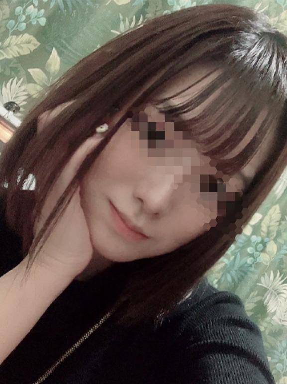 おれい??♂?