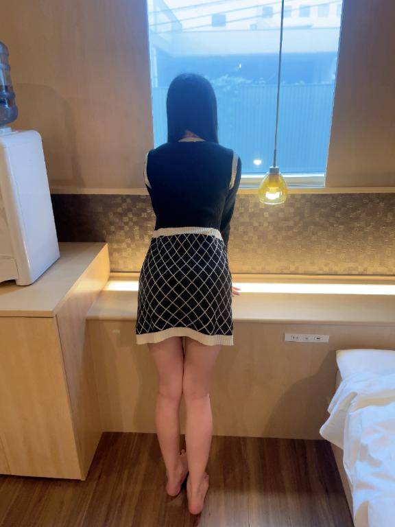 お礼?