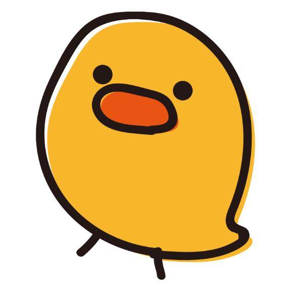 3 神戸のお客様
