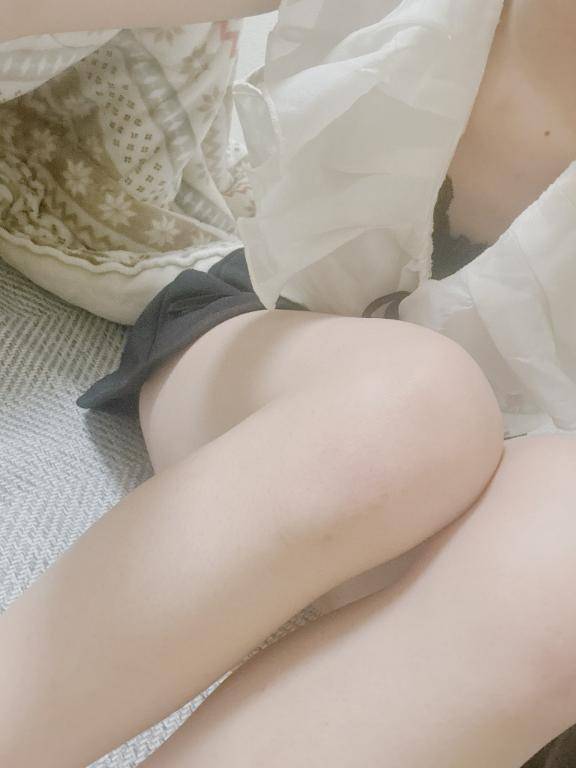お礼日記(?? ??)??