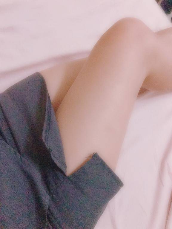 8月7日も元気に出勤するよ?