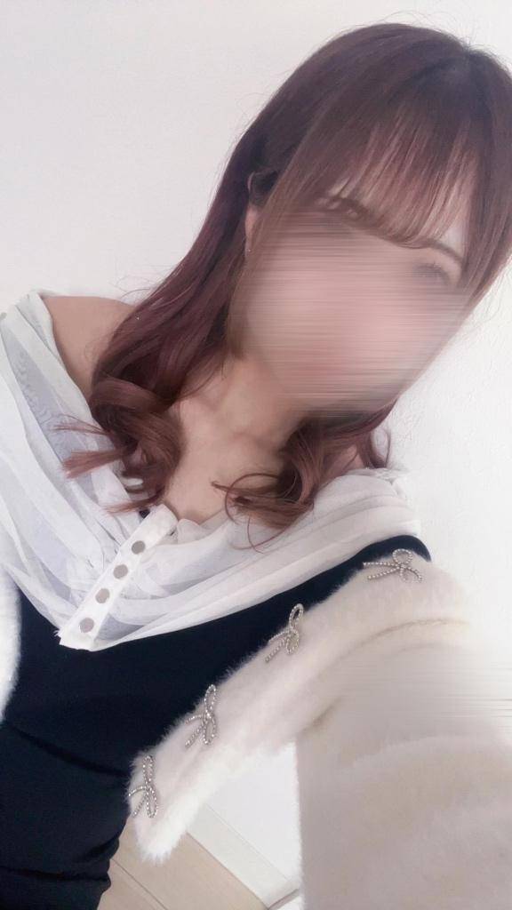 いるよ?