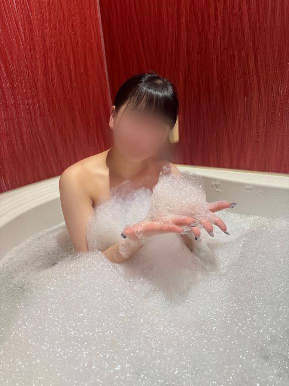 えっちな３連休??