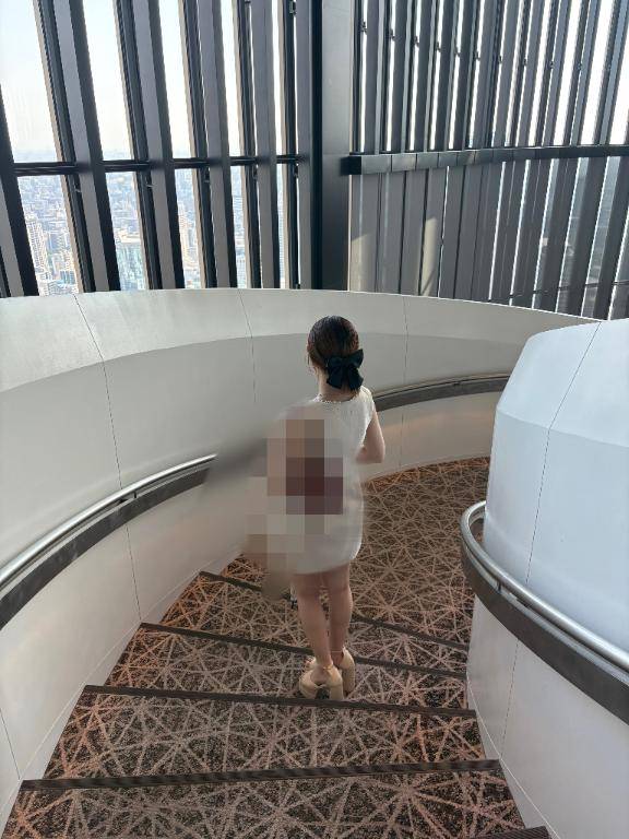 我慢しない夜にしよ？???