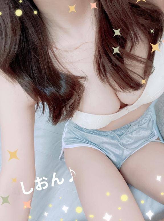 ラスト夏休み