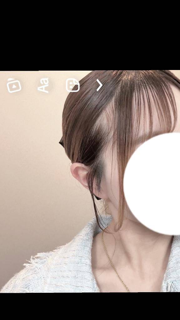 ??なこと！？