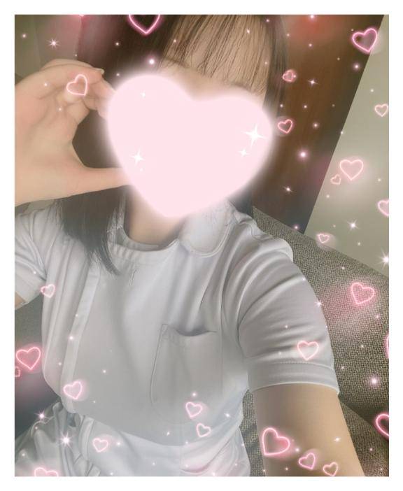 しゅっ??