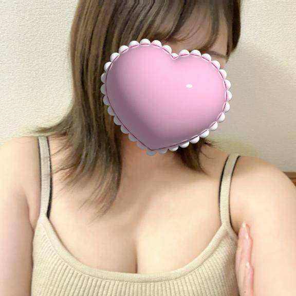 出勤しました?