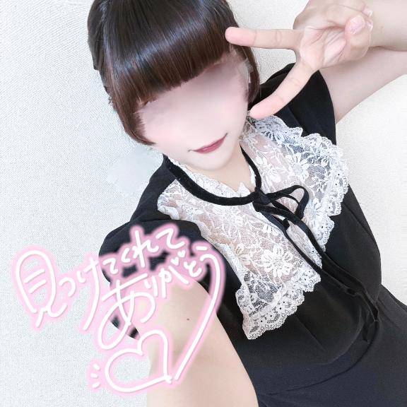 体験20Ｈ【CUTE】