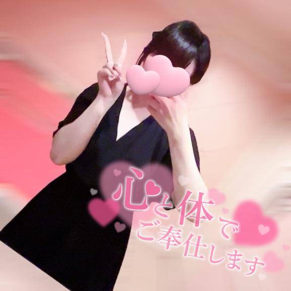 体験20Ｈ【CUTE】