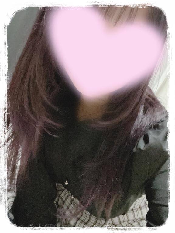 明日!!
