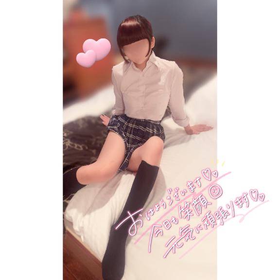 体験20Ｈ【CUTE】